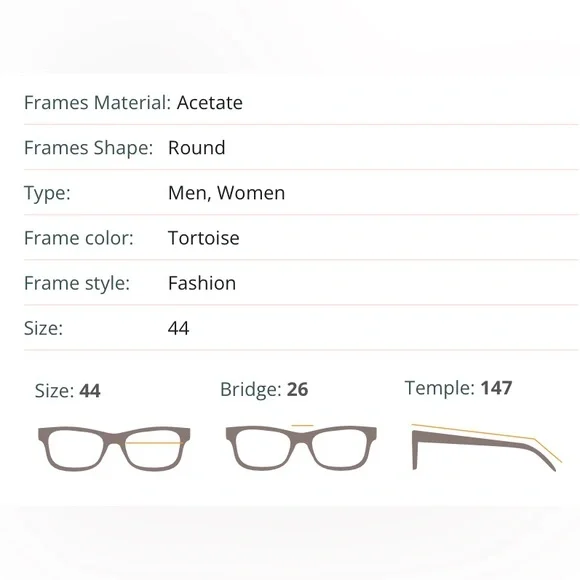 ETNIA BARCELONA EINSTEIN SUNGLASSES Checkered Chess NWOT $345 RARE - Picture 10 of 11